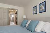 284 Park Road - Photo 21