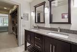 284 Park Road - Photo 23