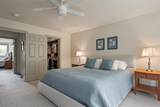 284 Park Road - Photo 24