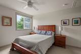 284 Park Road - Photo 25