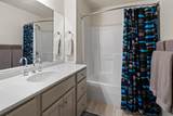 284 Park Road - Photo 26