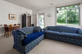 284 Park Road - Photo 27