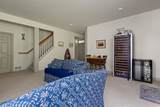 284 Park Road - Photo 28
