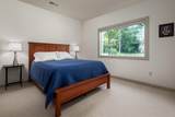 284 Park Road - Photo 29
