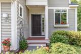 284 Park Road - Photo 3