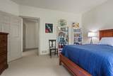 284 Park Road - Photo 30