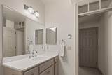 284 Park Road - Photo 31
