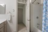 284 Park Road - Photo 32