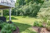 284 Park Road - Photo 34