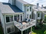 284 Park Road - Photo 36