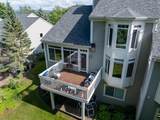 284 Park Road - Photo 37