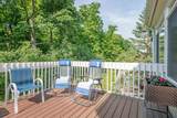 284 Park Road - Photo 38