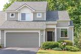 284 Park Road - Photo 39