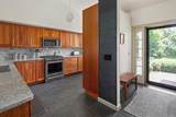 284 Park Road - Photo 4