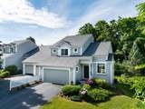284 Park Road - Photo 40