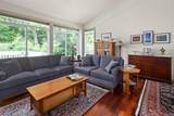 284 Park Road - Photo 5
