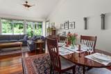 284 Park Road - Photo 6