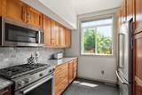284 Park Road - Photo 7