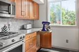 284 Park Road - Photo 8