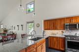284 Park Road - Photo 9