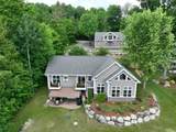 1923 East Echo Lake Road - Photo 1