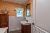 1923 East Echo Lake Road - Photo 23