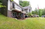 1923 East Echo Lake Road - Photo 31
