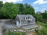 1923 East Echo Lake Road - Photo 32