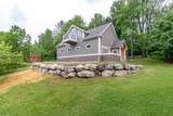 1923 East Echo Lake Road - Photo 33