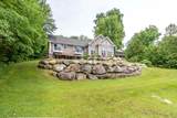 1923 East Echo Lake Road - Photo 34