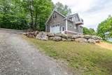 1923 East Echo Lake Road - Photo 35