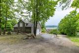 1923 East Echo Lake Road - Photo 37