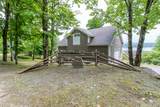 1923 East Echo Lake Road - Photo 38