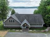 1923 East Echo Lake Road - Photo 6