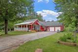 166 Pitman Road - Photo 1