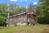 166 Pitman Road - Photo 10