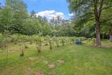166 Pitman Road - Photo 11