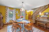 166 Pitman Road - Photo 12