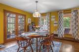 166 Pitman Road - Photo 13
