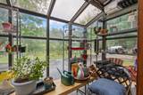 166 Pitman Road - Photo 14