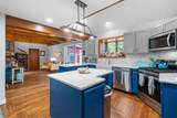 166 Pitman Road - Photo 15