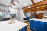 166 Pitman Road - Photo 16