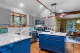 166 Pitman Road - Photo 17