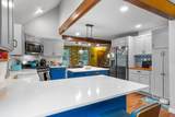 166 Pitman Road - Photo 18