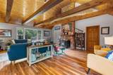 166 Pitman Road - Photo 19