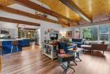 166 Pitman Road - Photo 20
