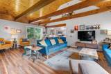 166 Pitman Road - Photo 21