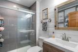 166 Pitman Road - Photo 22