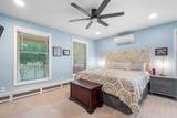 166 Pitman Road - Photo 23