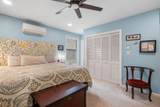 166 Pitman Road - Photo 24